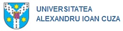 Universitatea “Alexandru Ioan Cuza